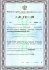 ecvdo.ru
