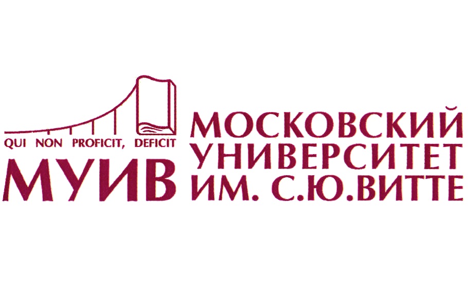 Управление разработкой корпоративных информационных систем 